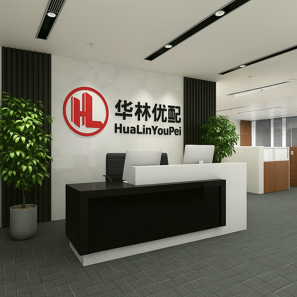 配资专业门户 “只谈吃亏 避谈获利”中方揭批美国“对等关税”错误叙事